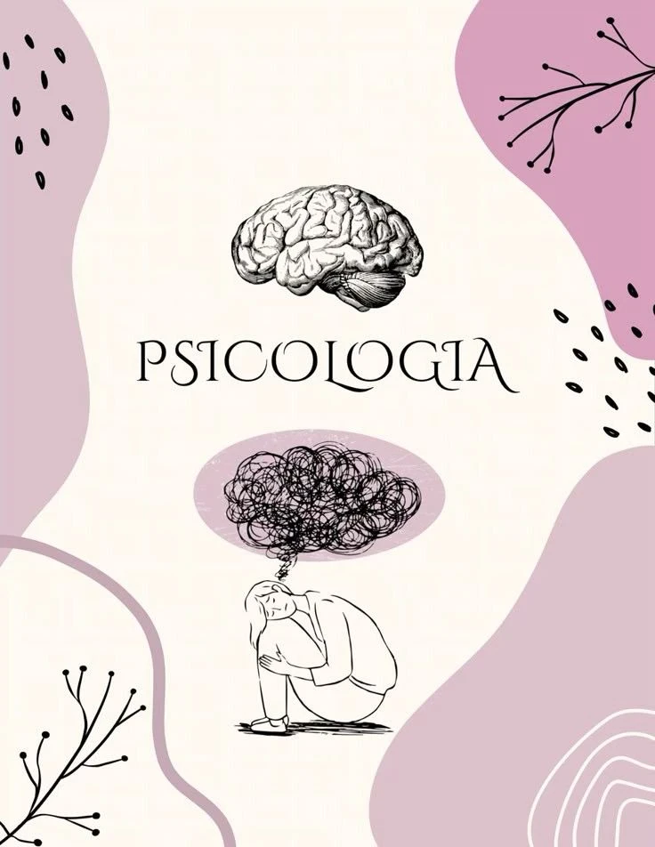 image about 🧠 علم نفس المقارنة  ليه دايمًا شايفين نفسنا أقل حتى وإحنا بنعمل اللي علينا؟