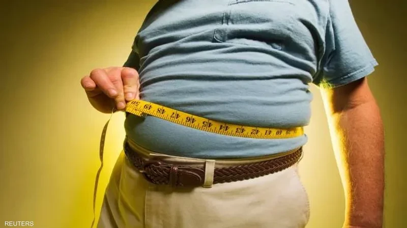 image about ما لا يخبرك به أخصائيو التغذية عن فقدان الوزن المستدام