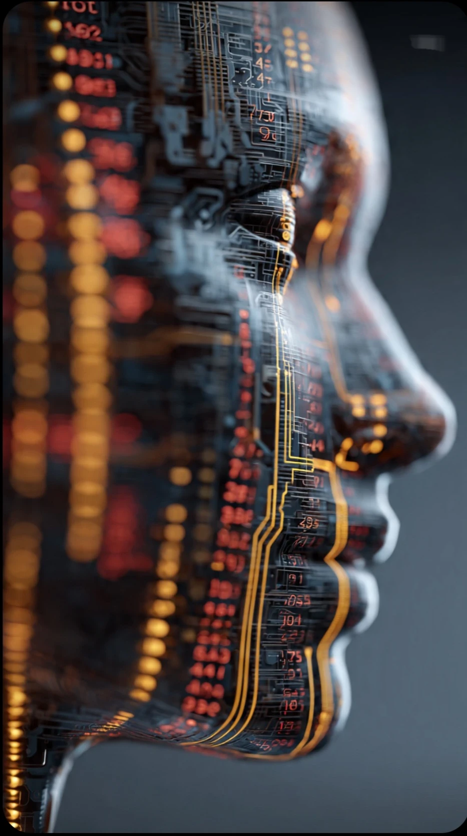 image about وداعاً لمشاهدة الفيديوهات الطويلة: أفضل أدوات تلخيص الفيديو بالذكاء الاصطناعي 2026