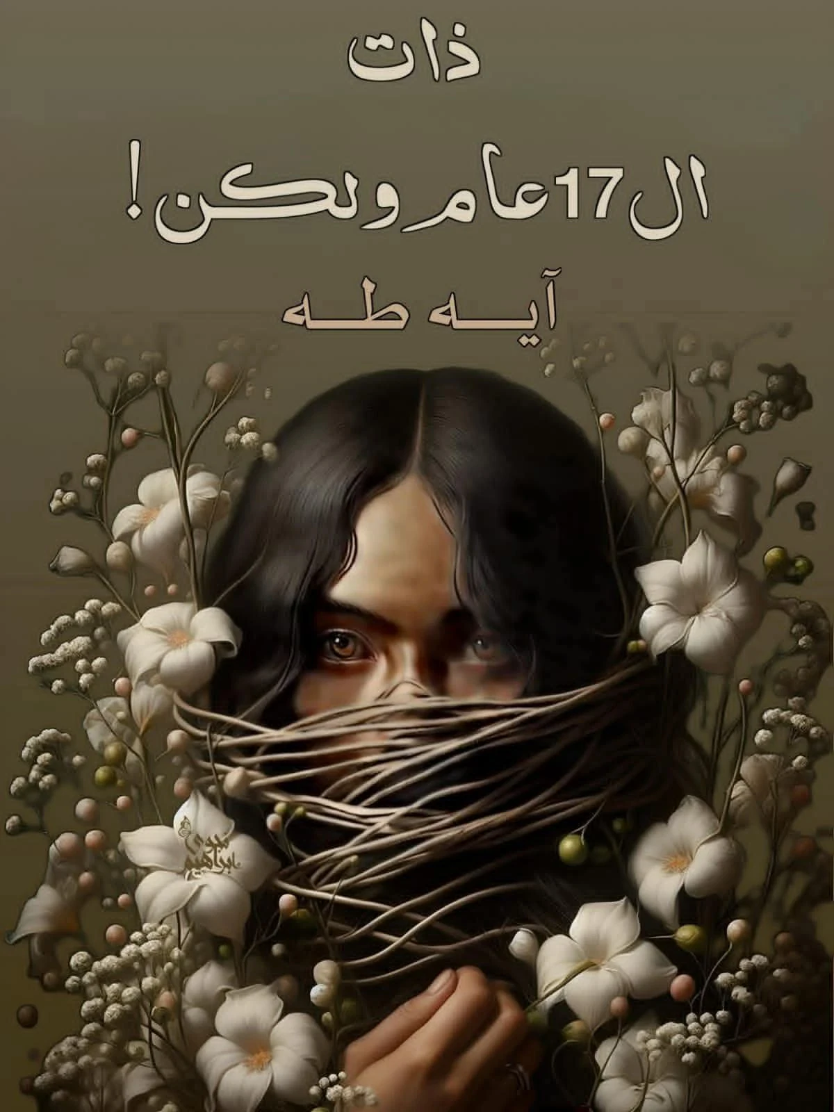 image about العشق الجزء الاول 