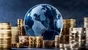 image about تحليل أسبوعي شامل | تطورات الأخبار السياسية العالمية وتأثيرها على الاقتصاد والأسواق المالية للمستثمرين في مصر والخليج