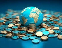 image about تحليل أسبوعي شامل | تطورات الأخبار السياسية العالمية وتأثيرها على الاقتصاد والأسواق المالية للمستثمرين في مصر والخليج