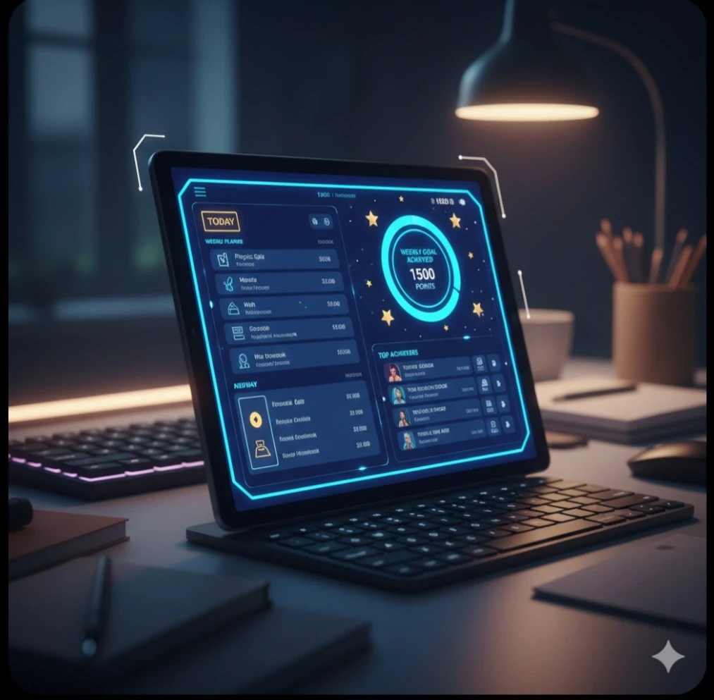 image about أفضل أدوات الذكاء الاصطناعي للطلاب والباحثين 2026: كيف تتفوق بذكاء؟