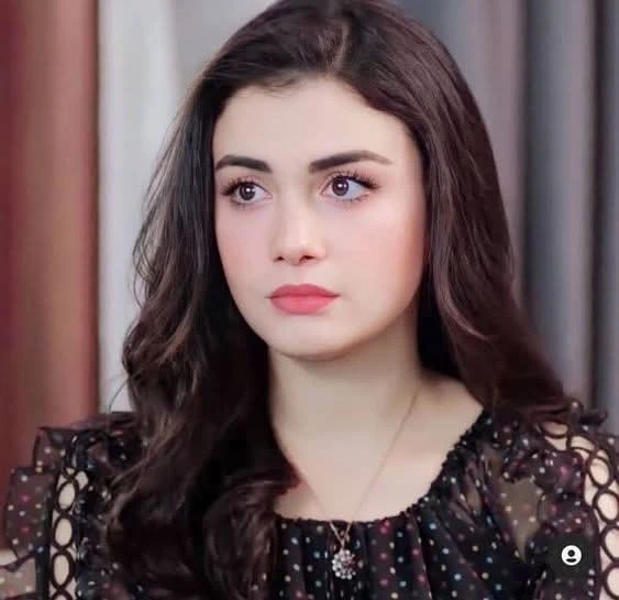 image about صغيرتي تمارا الجزء الاول 