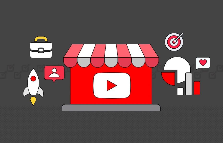 image about كيف تحقق الربح من الذكاء الاصطناعي باستخدام ChatGPT خطوة بخطوة