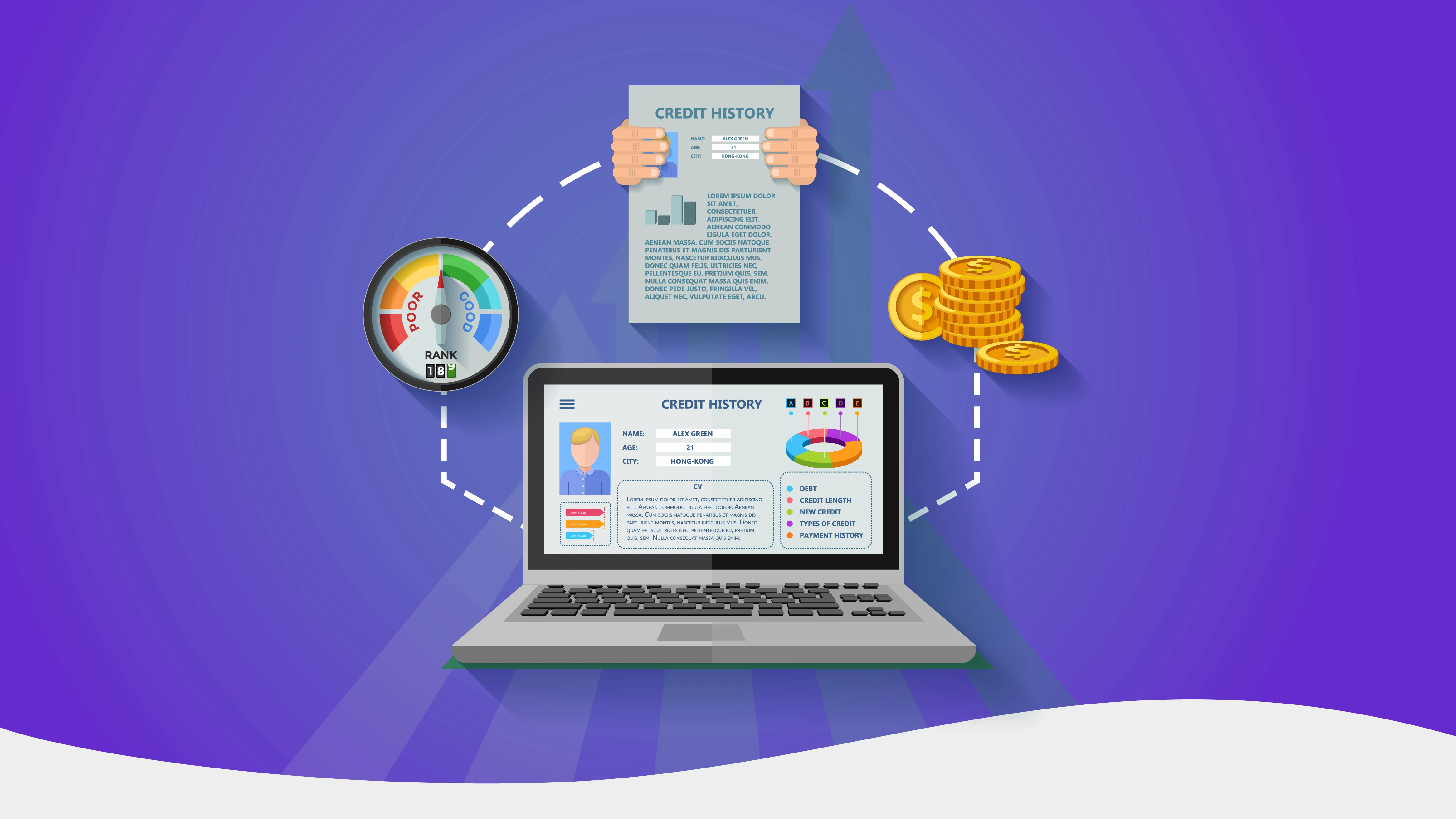 image about كيف تحقق الربح من الذكاء الاصطناعي باستخدام ChatGPT خطوة بخطوة