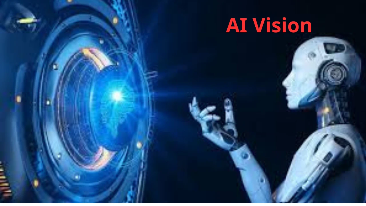 image about قفزات الذكاء الاصطناعي في 2025 أهم التطورات والتحديات المستقبليةartificial intelligence