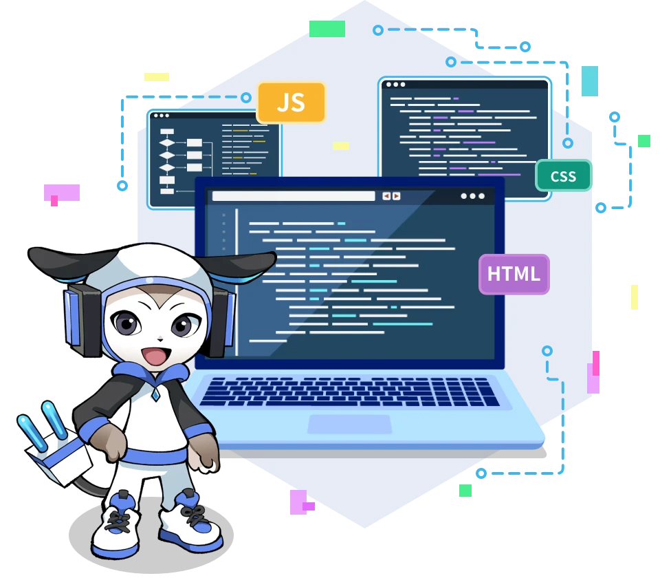 image about 🧠 أمراض الصحة النفسية المنتشرة حديثًا | دليل شامل للصحة النفسية والعقلية 🌍