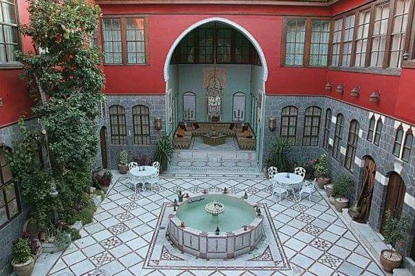 image about قوة الايمان بالله