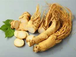 image about علاج الضعف الجنسي عند الرجال..