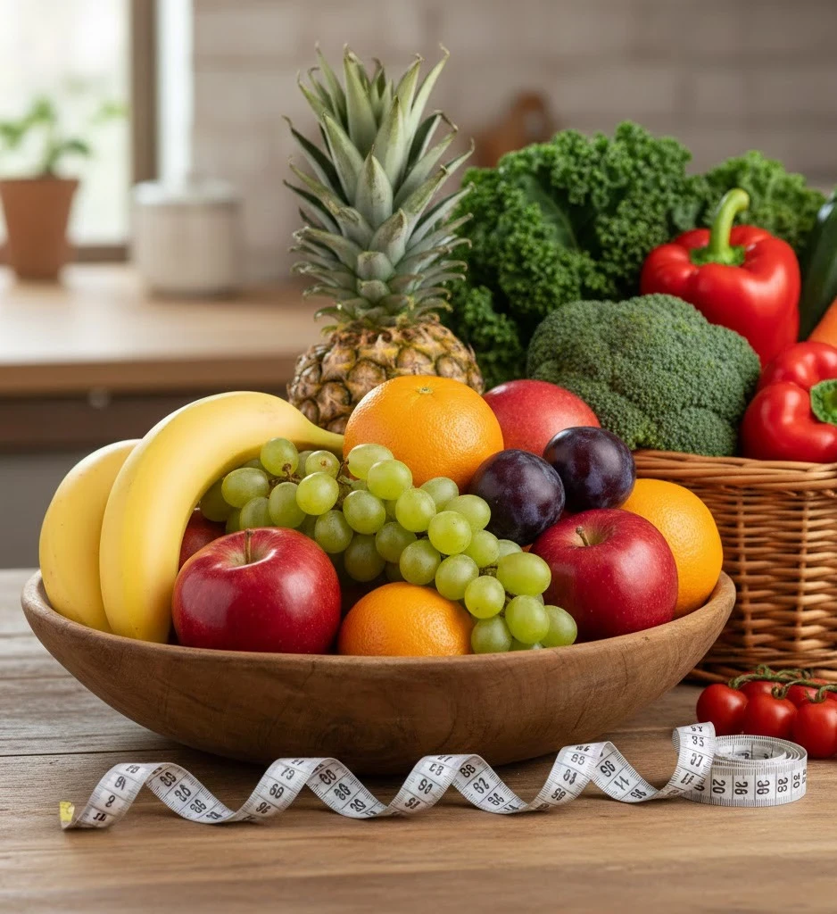 image about The Correct Way to Practice Intermittent Fasting for Sustainable Weight Loss  Introduction