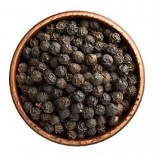 image about الفرق بين الفلفل الأسود المغشوش والطبيعي: 7 طرق سهلة تكشف الغش قبل الشراء