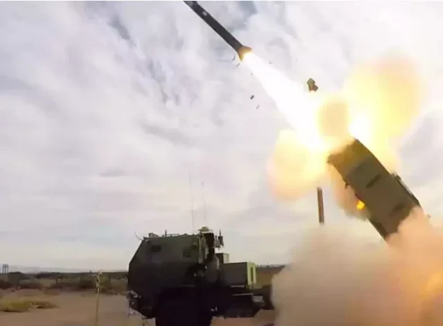 image about  إذا كنت تريد السلام فاستعد للحرب». المغرب يختار الردع بدلا من الاستفزاز