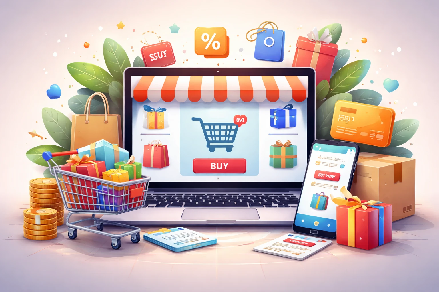 image about  المشاريع الاكثر ربحا  في 2026