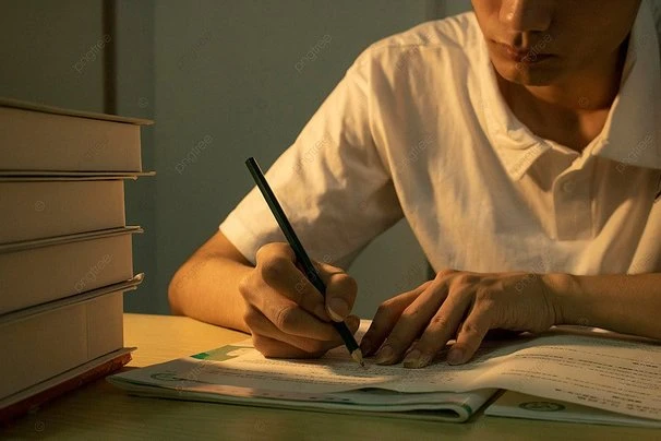 image about مواجهة الشتاء القارس.. دليل الأسرة المصرية لتقوية المناعة والتركيز في موسم الامتحانات 2026