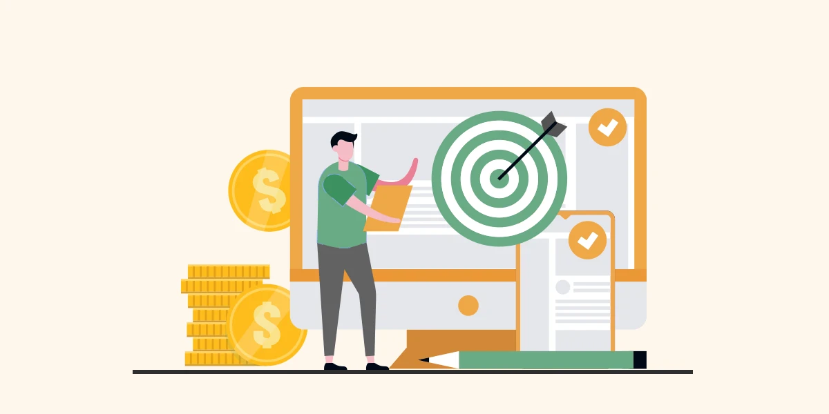 image about بدون رأس مال: أسرار الربح من التسويق بالعمولة في 2026