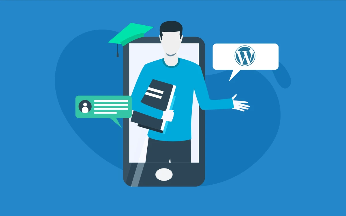 image about بدون رأس مال: أسرار الربح من التسويق بالعمولة في 2026