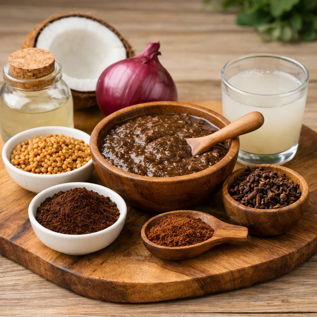 image about وصفة مجربة لتطويل الشعر بسرعة البرق في اسبوع واحد فقط.....