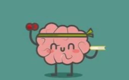 image about 📘 العادات السبع للمراهقين الأكثر فعالية كتاب يغيّر طريقة تفكيرك… حتى لو مش بتحب القراءة