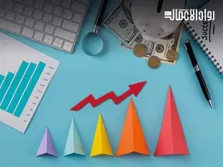 image about 50 سؤالًا يهزّون عقلك الريادي: إجابات فلسفية تكشف حقيقة ريادة الأعمال