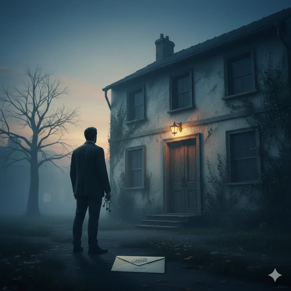 image about ظل الذاكرة روايه 