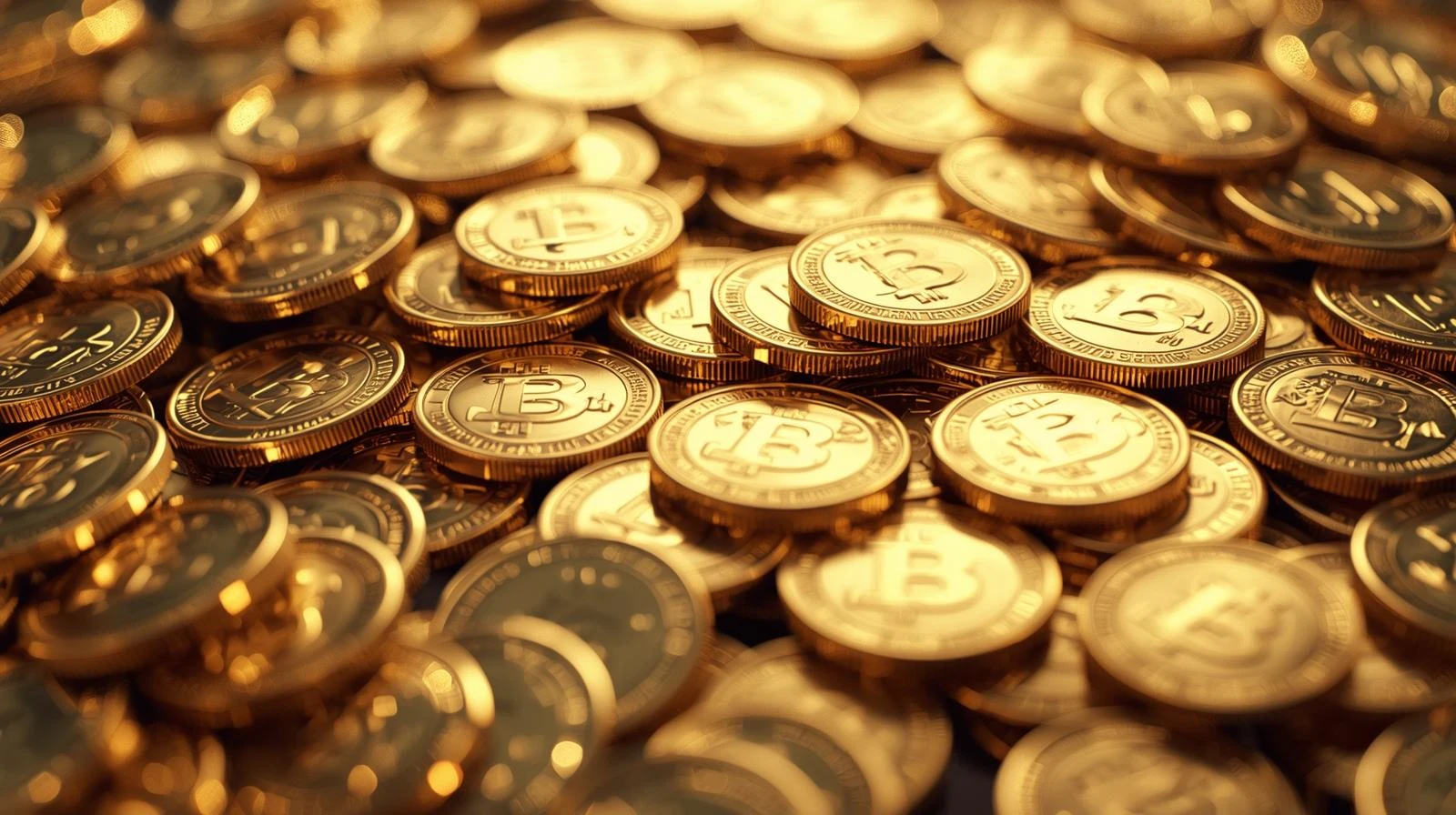 image about اقتصاد اللامرئي: كيف تخسر المال يوميًا دون أن تشعر؟