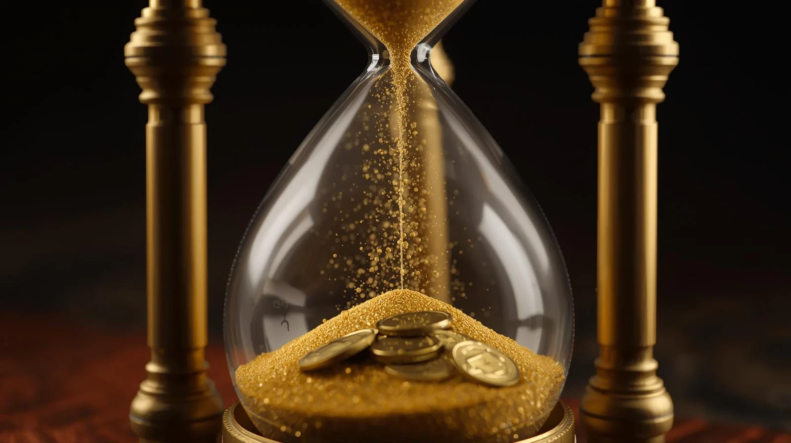 image about اقتصاد اللامرئي: كيف تخسر المال يوميًا دون أن تشعر؟