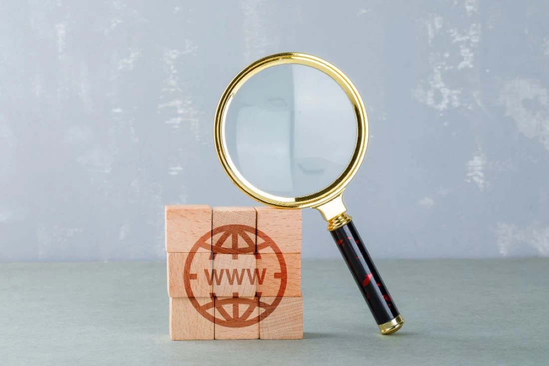 image about أفضل استراتيجيات حديثة للتسويق عن طريق محركات البحث فى 2026