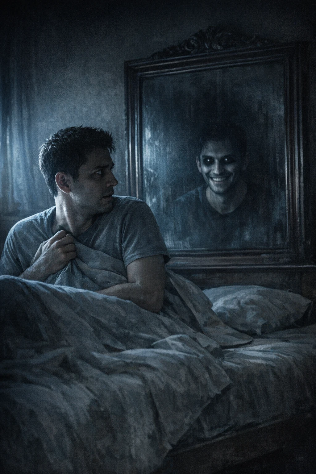 image about سلسلة 