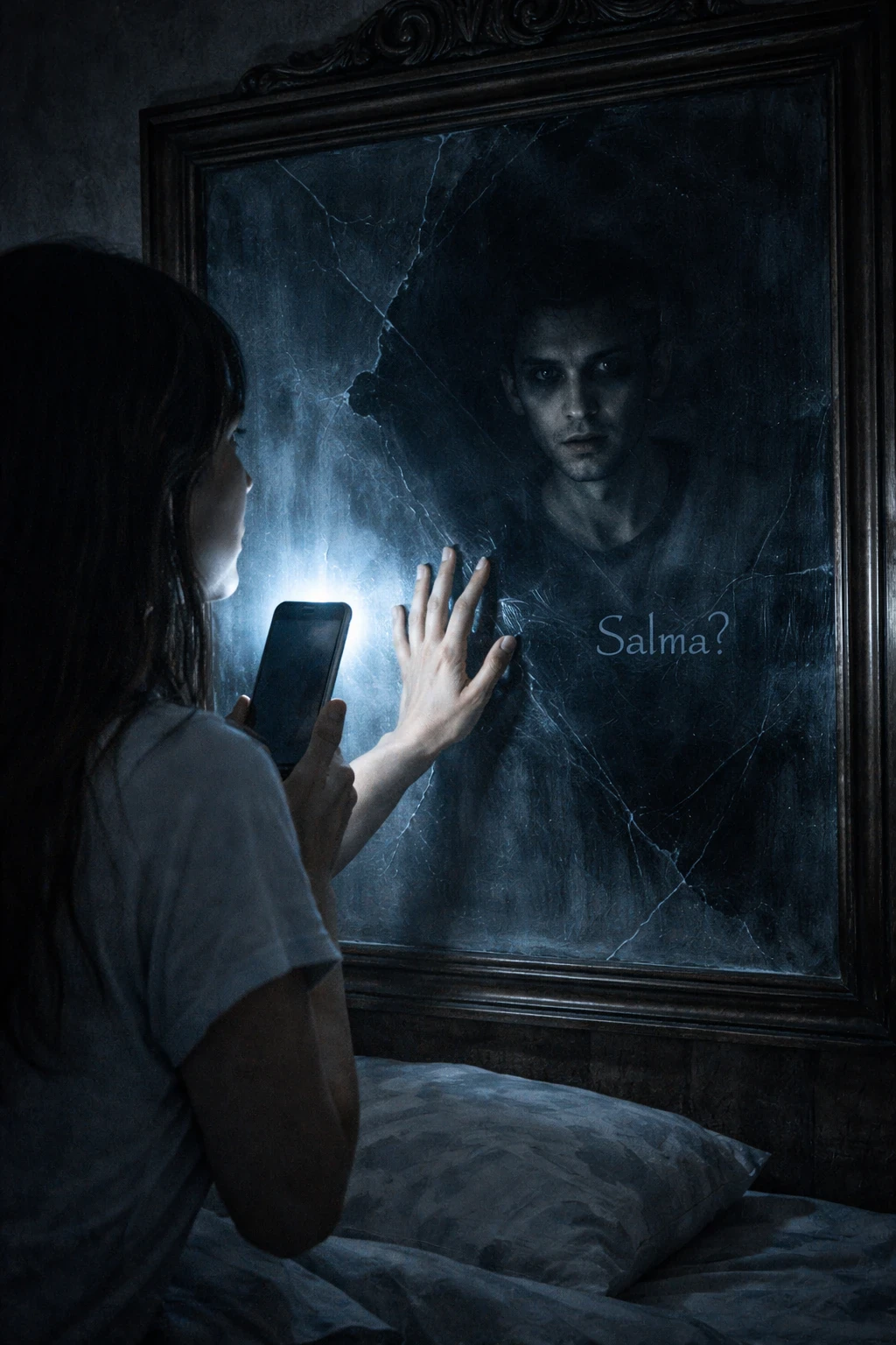 image about سلسلة 