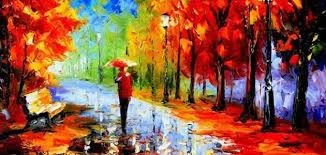 image about أنواع الرسم – رحلة في عالم التعبير البصري