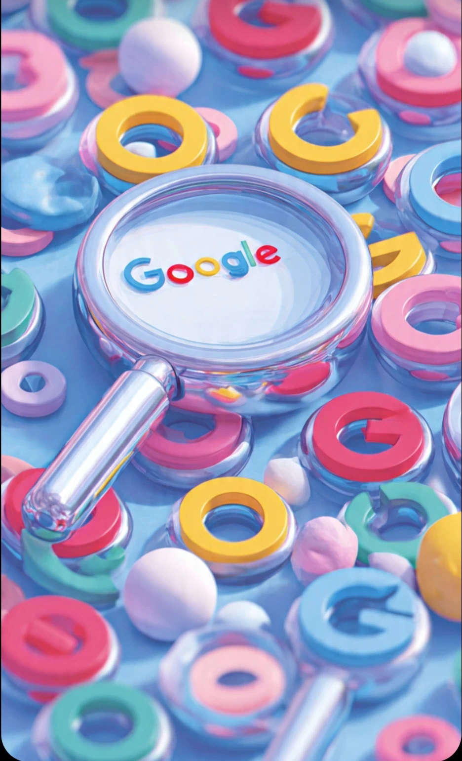 image about الربح من كتابة المحتوي:كيف تحول إبداعك لمصدر رزق لك