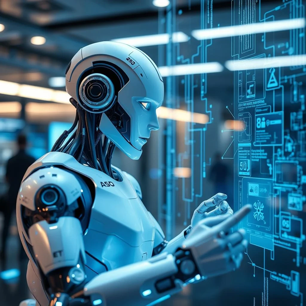 image about الربح من كتابة المحتوي:كيف تحول إبداعك لمصدر رزق لك