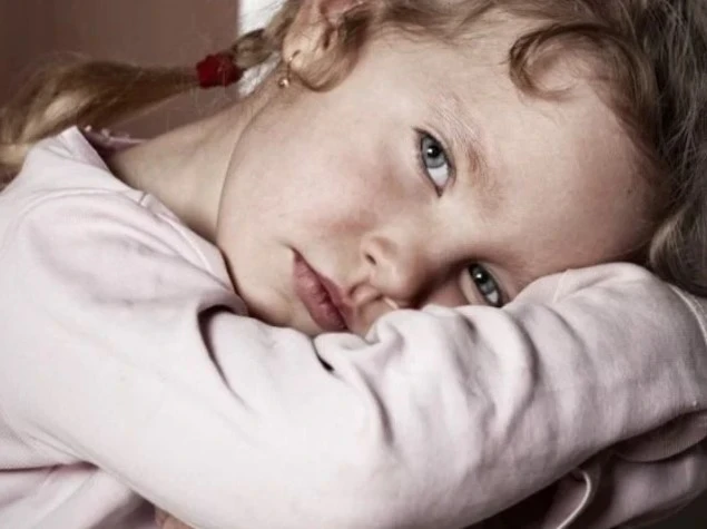 image about الجزء3(يوميات مدرسية)..(اعتراف بلا جدوى)....