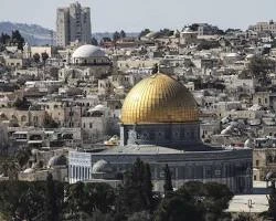 image about أرض الصبر للكاتب محمود مجدى  من الفصول الحادى عشر حتى الاخير الخامس عشر