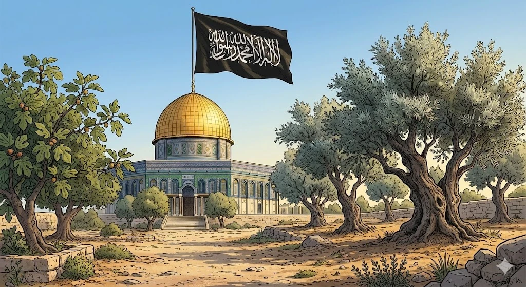 image about أرض الصبر للكاتب محمود مجدى  من الفصول الحادى عشر حتى الاخير الخامس عشر