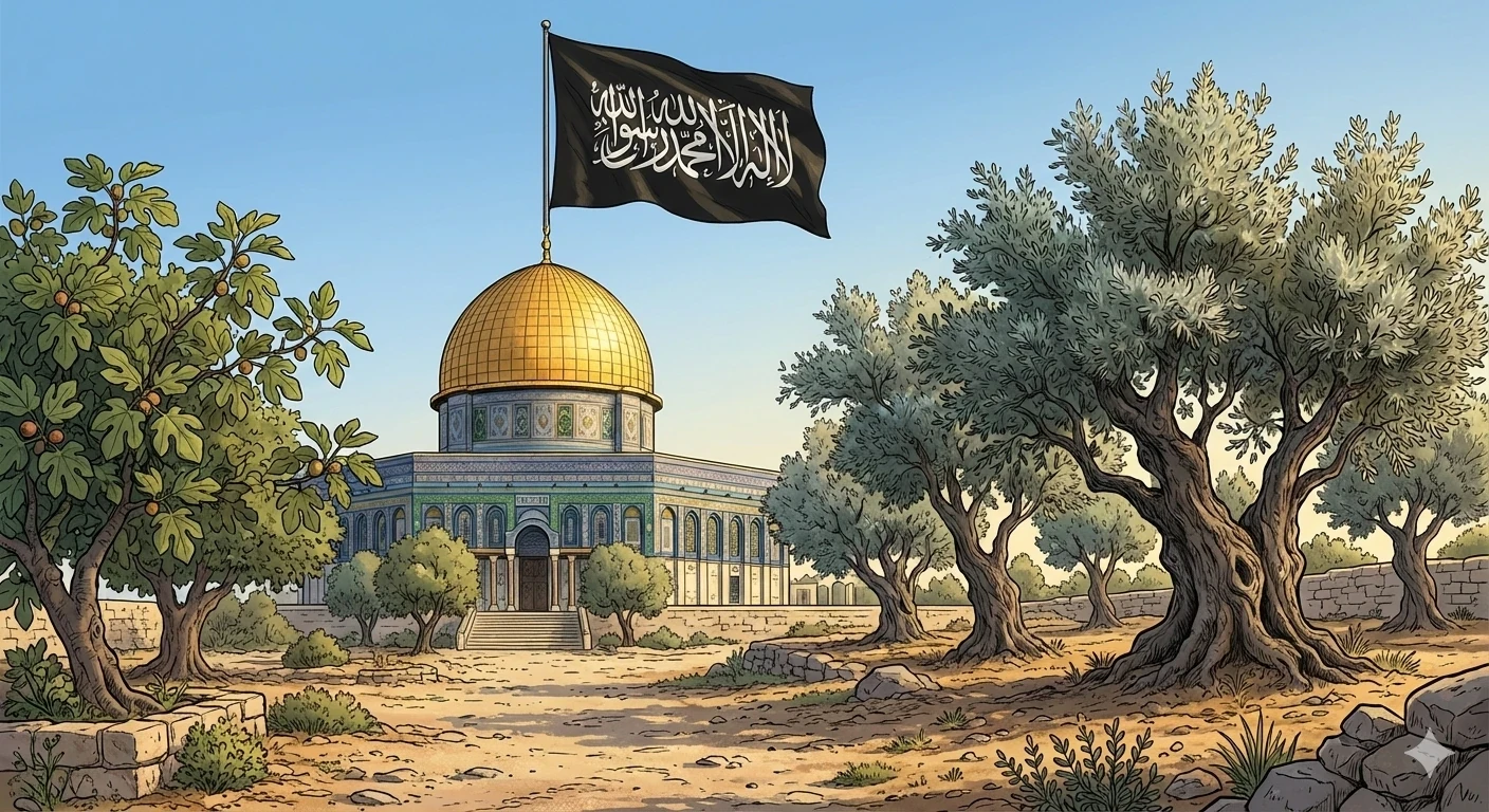 image about أرض الصبر للكاتب محمود مجدى  من الفصول الحادى عشر حتى الاخير الخامس عشر