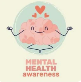 image about 💚 الصحة النفسية… أساس حياة متوازنة وسعيدة