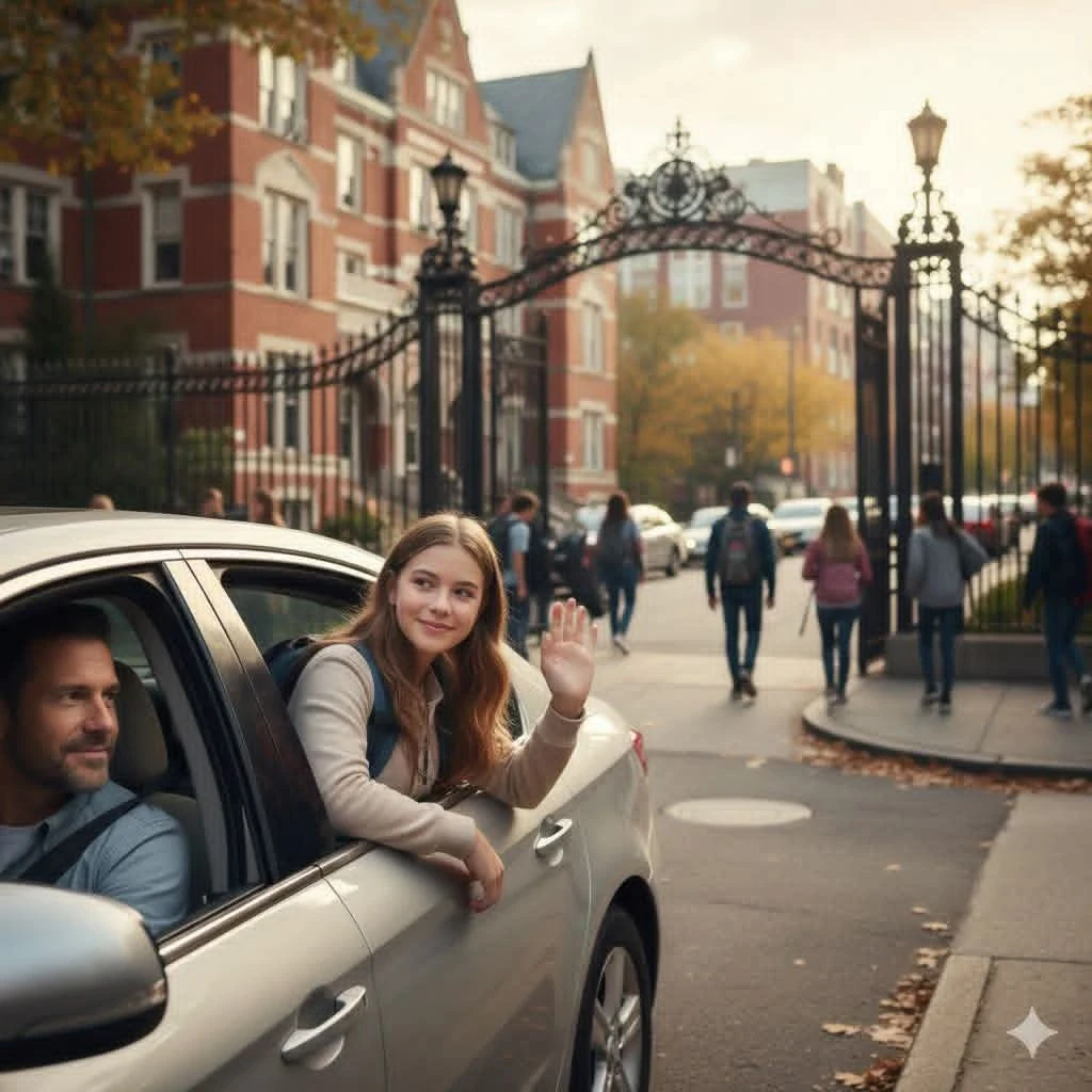 image about لغز الطفلة التي لم تدخل المدرسة… وحكاية الرعب القادمة من مصحة أثينا