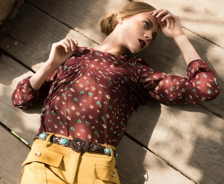 image about عدم النوم يجعلك سمينا وبعض الأدوية الموصوفة ضد الأرق أيضا