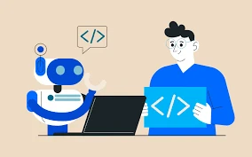 image about بوابة المستقبل التقني