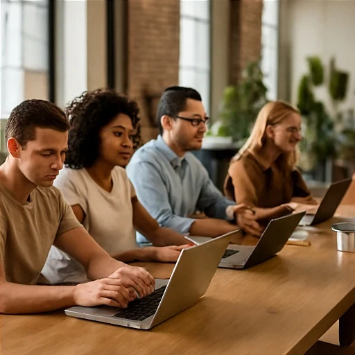 image about الثورة الرقمية 2026: كيف تحول منصات التواصل الاجتماعي إلى مصدر دخل واستثمار؟