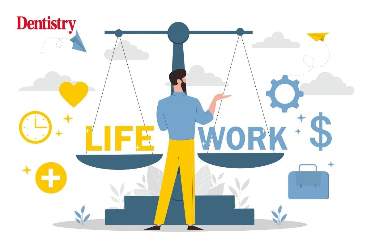 image about هل الراحة عدو النجاح؟ الفرق الحقيقي بين الراحة والكسل الذي لا ينتبه له الكثيرون