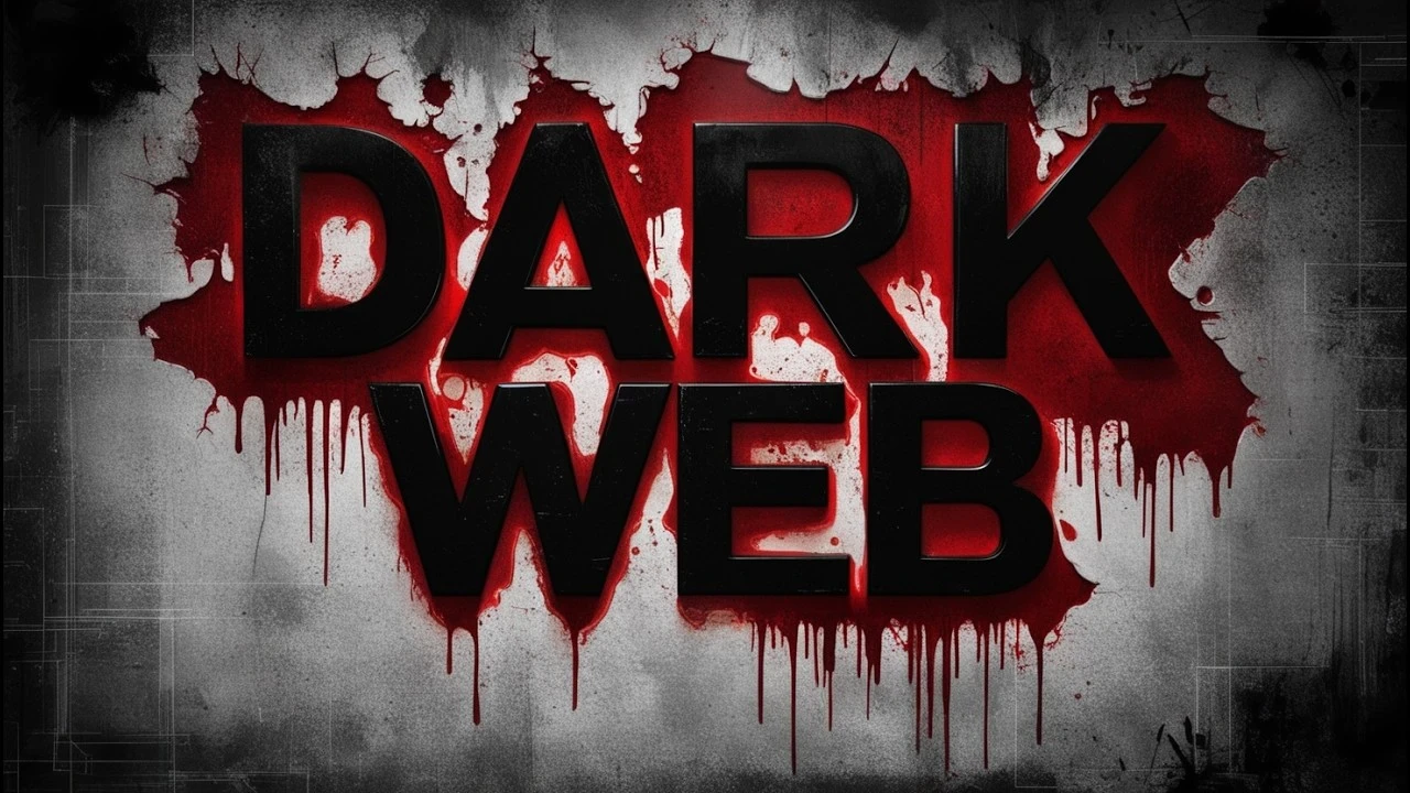 image about خفايا العالم الرقمي