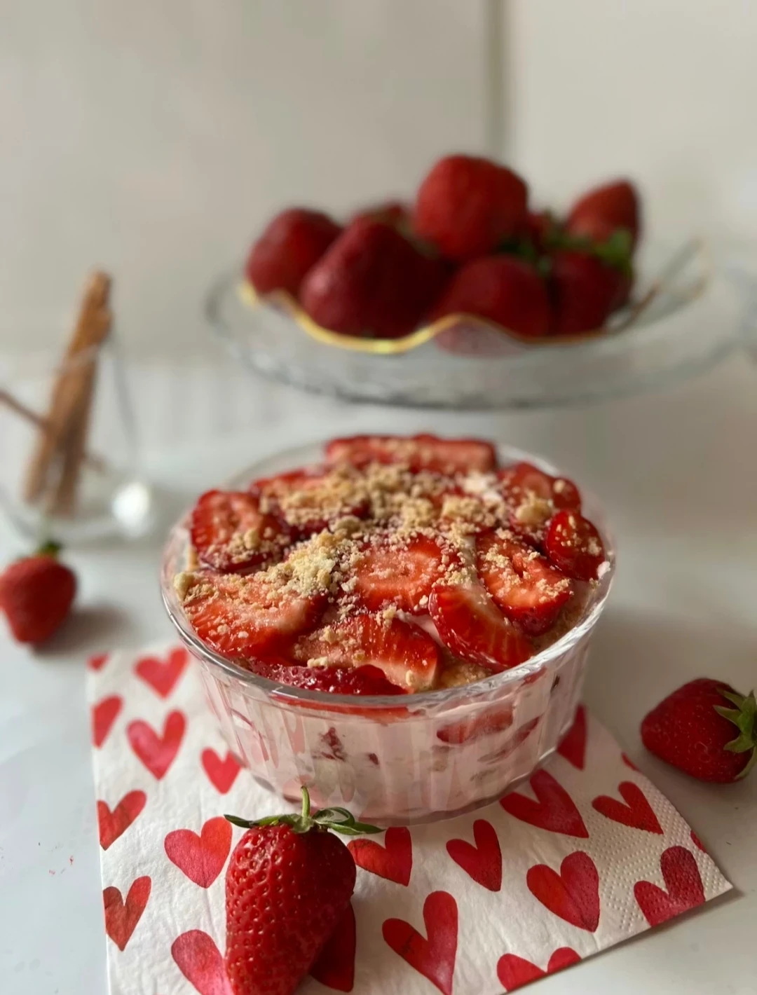 image about بذور الشيا