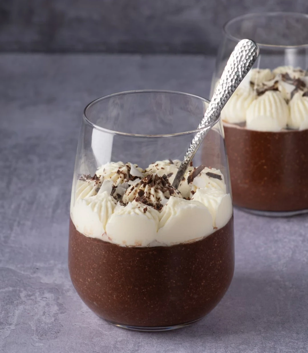 image about بذور الشيا