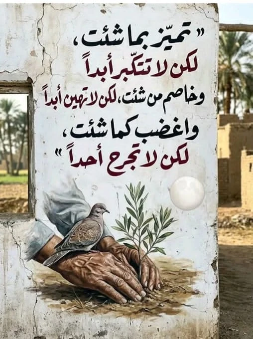 image about تحميل  كتاب الأضواء رياضيات الصف السادس الابتدائي الترم الثاني 2026 PDF    شرح مبسط وتدريبات قوية