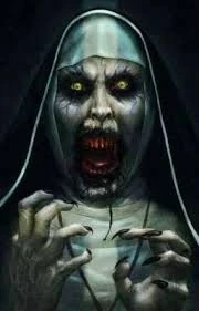 image about همسات في الظلام