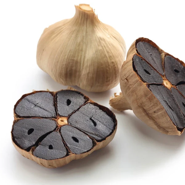 image about أطعمة خارقة مخفية يجب إضافتها إلى نظامك الغذائي