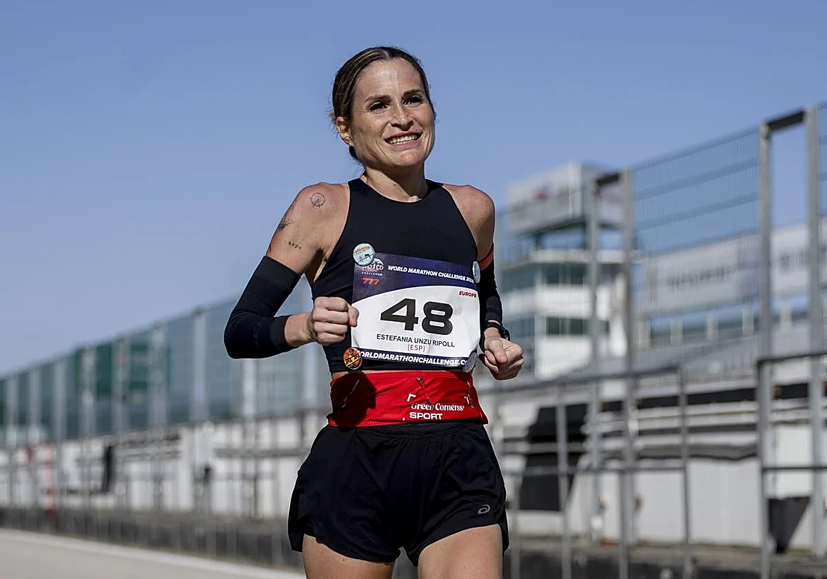 image about الحيل العقلية لمواجهة تحديات مثل تحديات فيرديليس